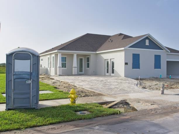 Sanitation services for porta potties in Crivitz, WI